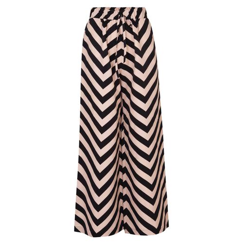 Cooper Seville Strolls Pant